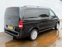 Mercedes-Benz eVito eVito 66kWh 120PK L2 280km WLTP 80kw Snelladen Elektrisch Climate Control Cruise Control Camera Stoelverwarming Parkeersensoren