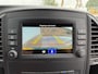 Mercedes-Benz eVito eVito 66kWh 120PK L2 280km WLTP 80kw Snelladen Elektrisch Climate Control Cruise Control Camera Stoelverwarming Parkeersensoren