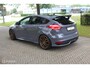 Ford Focus ST3 - Stage 1 tuning | Inruil mogelijk.