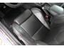 Ford Focus ST3 - Stage 1 tuning | Inruil mogelijk.