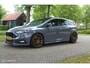 Ford Focus ST3 - Stage 1 tuning | Inruil mogelijk.