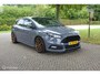 Ford Focus ST3 - Stage 1 tuning | Inruil mogelijk.