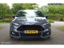 Ford Focus ST3 - Stage 1 tuning | Inruil mogelijk.