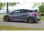 Ford Focus ST3 - Stage 1 tuning | Inruil mogelijk.