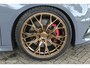 Ford Focus ST3 - Stage 1 tuning | Inruil mogelijk.