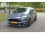 Ford Focus ST3 - Stage 1 tuning | Inruil mogelijk.