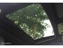 Ford Focus ST3 - Stage 1 tuning | Inruil mogelijk.