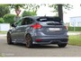 Ford Focus ST3 - Stage 1 tuning | Inruil mogelijk.