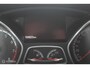Ford Focus ST3 - Stage 1 tuning | Inruil mogelijk.