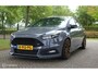 Ford Focus ST3 - Stage 1 tuning | Inruil mogelijk.
