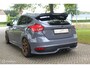 Ford Focus ST3 - Stage 1 tuning | Inruil mogelijk.