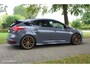 Ford Focus ST3 - Stage 1 tuning | Inruil mogelijk.