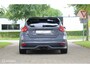 Ford Focus ST3 - Stage 1 tuning | Inruil mogelijk.