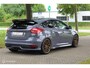 Ford Focus ST3 - Stage 1 tuning | Inruil mogelijk.