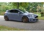 Ford Focus ST3 - Stage 1 tuning | Inruil mogelijk.