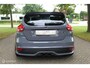 Ford Focus ST3 - Stage 1 tuning | Inruil mogelijk.