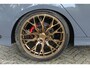 Ford Focus ST3 - Stage 1 tuning | Inruil mogelijk.