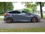 Ford Focus ST3 - Stage 1 tuning | Inruil mogelijk.