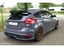 Ford Focus ST3 - Stage 1 tuning | Inruil mogelijk.