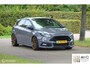 Ford Focus ST3 - Stage 1 tuning | Inruil mogelijk.