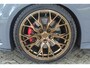 Ford Focus ST3 - Stage 1 tuning | Inruil mogelijk.