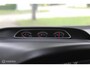 Ford Focus ST3 - Stage 1 tuning | Inruil mogelijk.