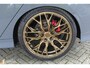Ford Focus ST3 - Stage 1 tuning | Inruil mogelijk.