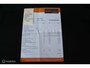 Ford Focus ST3 - Stage 1 tuning | Inruil mogelijk.