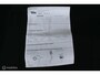 Ford Focus ST3 - Stage 1 tuning | Inruil mogelijk.