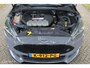 Ford Focus ST3 - Stage 1 tuning | Inruil mogelijk.