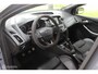 Ford Focus ST3 - Stage 1 tuning | Inruil mogelijk.