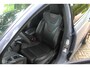 Ford Focus ST3 - Stage 1 tuning | Inruil mogelijk.