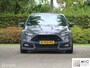 Ford Focus ST3 - Stage 1 tuning | Inruil mogelijk.