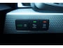 Audi A1 Sportback 30 TFSI 110pk S-tronic S Edition | Afgevlakt Stuur | Keyless | Camera | Smartphone Interface | Full LED