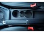 Audi A1 Sportback 30 TFSI 110pk S-tronic S Edition | Afgevlakt Stuur | Keyless | Camera | Smartphone Interface | Full LED