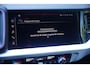 Audi A1 Sportback 30 TFSI 110pk S-tronic S Edition | Afgevlakt Stuur | Keyless | Camera | Smartphone Interface | Full LED