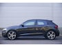 Audi A1 Sportback 30 TFSI 110pk S-tronic S Edition | Afgevlakt Stuur | Keyless | Camera | Smartphone Interface | Full LED