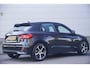 Audi A1 Sportback 30 TFSI 110pk S-tronic S Edition | Afgevlakt Stuur | Keyless | Camera | Smartphone Interface | Full LED