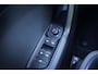 Audi A1 Sportback 30 TFSI 110pk S-tronic S Edition | Afgevlakt Stuur | Keyless | Camera | Smartphone Interface | Full LED