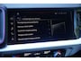 Audi A1 Sportback 30 TFSI 110pk S-tronic S Edition | Afgevlakt Stuur | Keyless | Camera | Smartphone Interface | Full LED