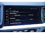 Audi A1 Sportback 30 TFSI 110pk S-tronic S Edition | Afgevlakt Stuur | Keyless | Camera | Smartphone Interface | Full LED