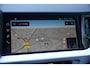 Audi A1 Sportback 30 TFSI 110pk S-tronic S Edition | Afgevlakt Stuur | Keyless | Camera | Smartphone Interface | Full LED