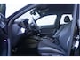 Audi A1 Sportback 30 TFSI 110pk S-tronic S Edition | Afgevlakt Stuur | Keyless | Camera | Smartphone Interface | Full LED