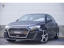 Audi A1 Sportback 30 TFSI 110pk S-tronic S Edition | Afgevlakt Stuur | Keyless | Camera | Smartphone Interface | Full LED