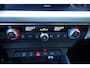 Audi A1 Sportback 30 TFSI 110pk S-tronic S Edition | Afgevlakt Stuur | Keyless | Camera | Smartphone Interface | Full LED