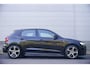 Audi A1 Sportback 30 TFSI 110pk S-tronic S Edition | Afgevlakt Stuur | Keyless | Camera | Smartphone Interface | Full LED