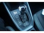 Audi A1 Sportback 30 TFSI 110pk S-tronic S Edition | Afgevlakt Stuur | Keyless | Camera | Smartphone Interface | Full LED