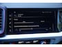 Audi A1 Sportback 30 TFSI 110pk S-tronic S Edition | Afgevlakt Stuur | Keyless | Camera | Smartphone Interface | Full LED