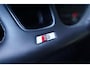 Audi A1 Sportback 30 TFSI 110pk S-tronic S Edition | Afgevlakt Stuur | Keyless | Camera | Smartphone Interface | Full LED