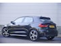 Audi A1 Sportback 30 TFSI 110pk S-tronic S Edition | Afgevlakt Stuur | Keyless | Camera | Smartphone Interface | Full LED